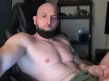 Chaturbate Adult Webcams of tommyx01