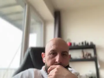 Chaturbate Free Porn Cam of tommyx01