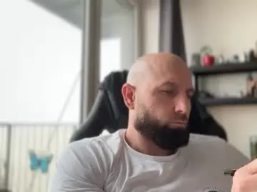 Chaturbate Free Live Porn of tommyx01