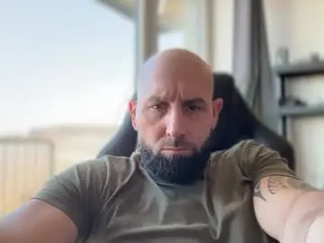 Chaturbate Live Sex of tommyx01