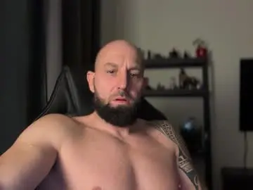 Chaturbate Live Sex Cam of tommyx01