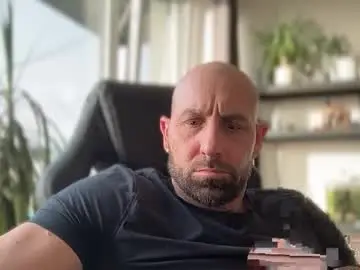 Chaturbate Adult Webcam of tommyx01