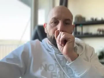 Chaturbate Best Webcam of tommyx01