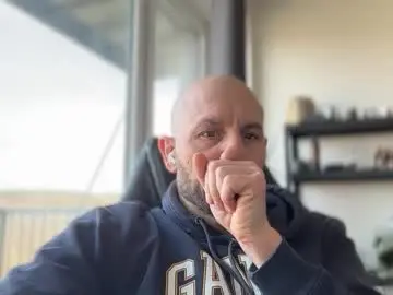 Chaturbate Sex Chat of tommyx01