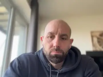 Chaturbate Live Porn of tommyx01