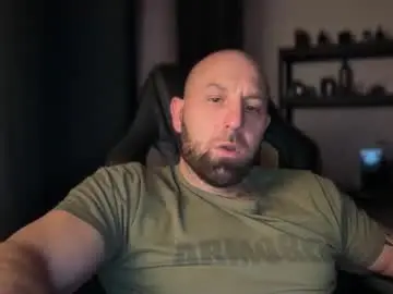 Chaturbate Live Porn of tommyx01