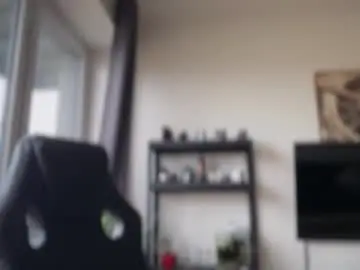 Chaturbate Adult Webcam of tommyx01