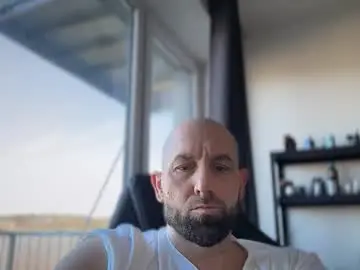 Chaturbate Sex Cam of tommyx01