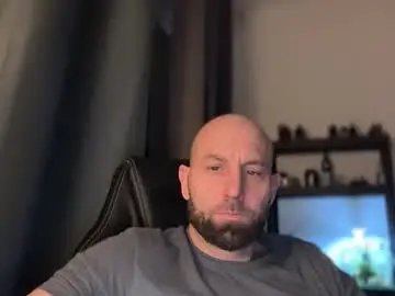 Chaturbate Adult Webcam of tommyx01