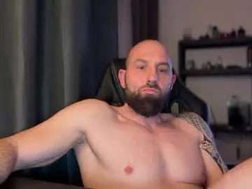 Chaturbate Free Live Porn of tommyx01