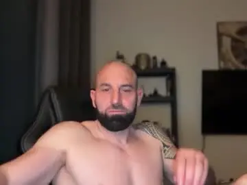 Chaturbate Live Sex of tommyx01