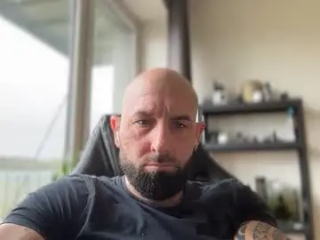 Chaturbate Best Webcam of tommyx01