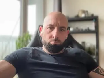 Chaturbate Best Webcam of tommyx01