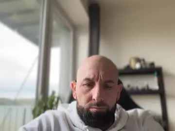 Chaturbate Sex Chat of tommyx01