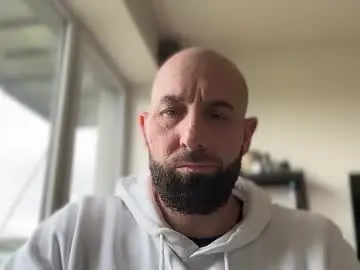 Chaturbate Best live sex cam show of tommyx01