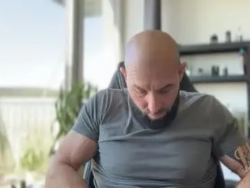 Chaturbate Adult Video Chat of tommyx01