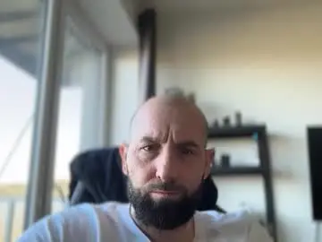 Chaturbate Adult Video Chat of tommyx01