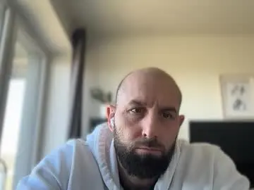 Chaturbate Adult Webcam of tommyx01