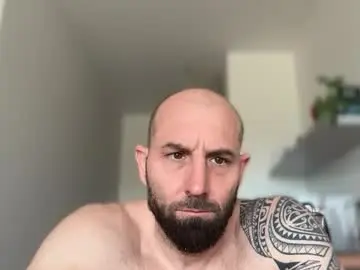 Chaturbate Adult Video Chat of tommyx01