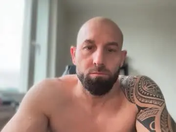 Chaturbate Free Live Porn of tommyx01