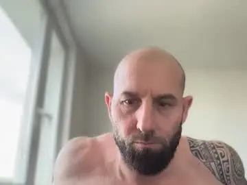 Chaturbate Sex Chat of tommyx01