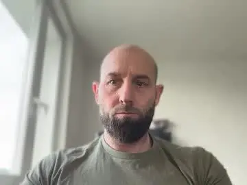 Chaturbate Adult Webcams of tommyx01