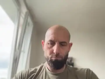 Chaturbate Best Webcam of tommyx01