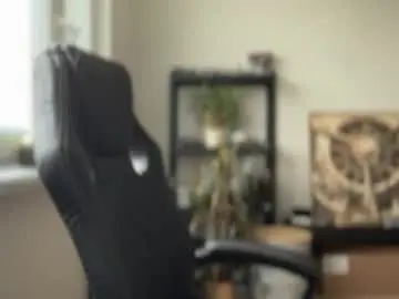 Chaturbate Adult Webcam of tommyx01