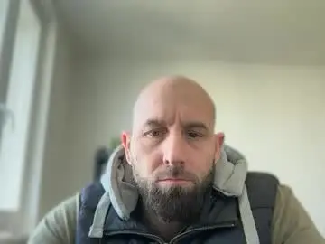 Chaturbate Free Live Porn of tommyx01