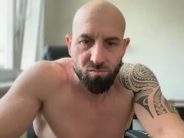 Chaturbate Adult Webcam of tommyx01