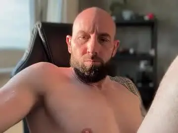 Chaturbate Live Sex of tommyx01