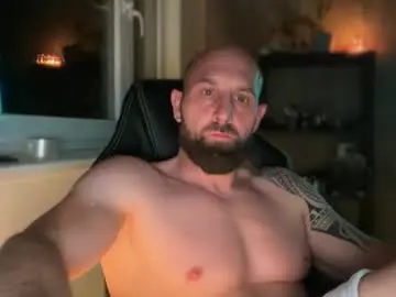 Chaturbate Watch Live Sex Cams of tommyx01
