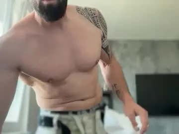 Chaturbate Sex Chat of tommyx01