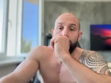 Chaturbate Watch Live Sex Cams of tommyx01