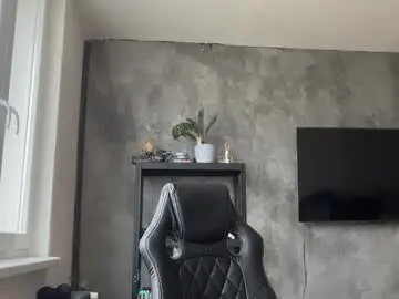 Chaturbate Sex Chat of tommyx01