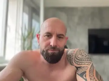 Chaturbate Live Sex Cam of tommyx01