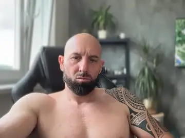 Chaturbate Private Sex Chat of tommyx01