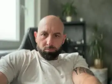 Chaturbate Live Sex of tommyx01