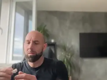 Chaturbate Adult Webcam of tommyx01