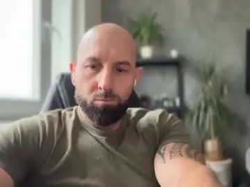 Chaturbate Live Sex of tommyx01
