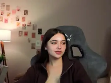 Chaturbate Best Webcam of vexorin