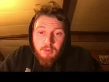 Chaturbate Free Porn Cam of waterwizard802