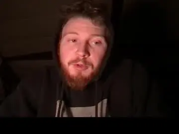 Chaturbate Sex Cam of waterwizard802