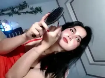 Chaturbate Adult Webcam of wetcumnaughty69_rihanna