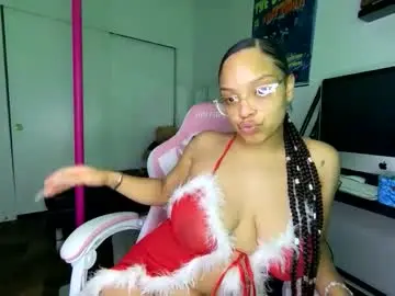 Chaturbate Adult Video Chat of xstargazingx