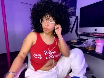 Chaturbate Private Sex Chat of xstargazingx