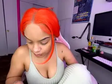 Chaturbate Free Live Porn of xstargazingx