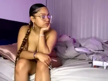 Chaturbate Private Sex Chat of xstargazingx