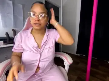 Chaturbate Best Webcam of xstargazingx