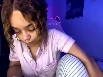 Chaturbate Live Sex of xstargazingx
